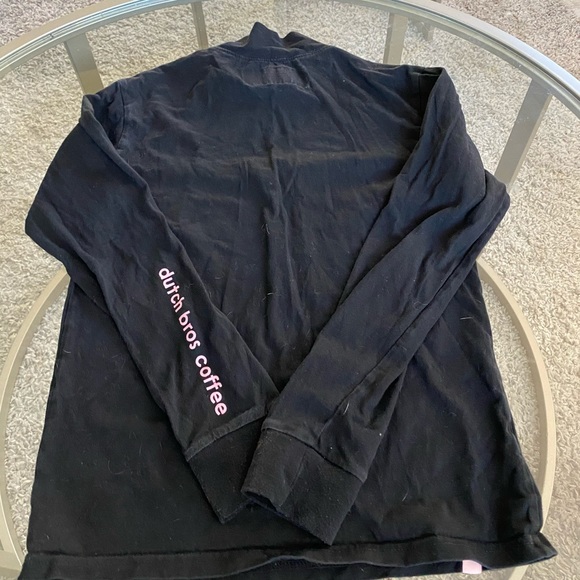 Dutch Bros Clothing - Picture 2 of 2